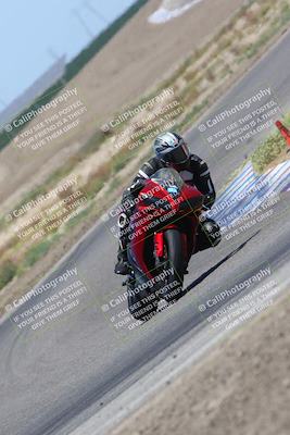 media/May-29-2022-Lets Ride (Sun) [[e8986be515]]/B Group/12pm (Riverside)/